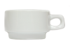 Чашка / кружка для эспрессо 90 мл 2/сорт Harmonie TM FARN, фото